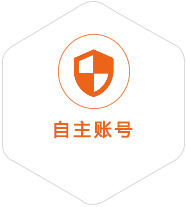 晋江到台湾国际快递